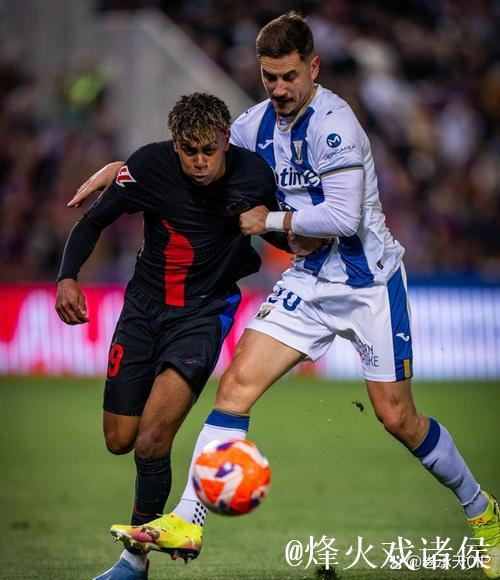 巴利卡诺与贝蒂斯战平0-0,帕拉松中柱,略伦特和德弗鲁托斯因伤离场 巴利卡诺与贝蒂斯战平0-0,帕拉松中柱,略伦特和德弗鲁托斯因伤离场