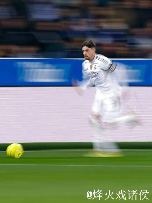 姆巴佩进球罗德里戈绝杀，皇马客场2-1获胜