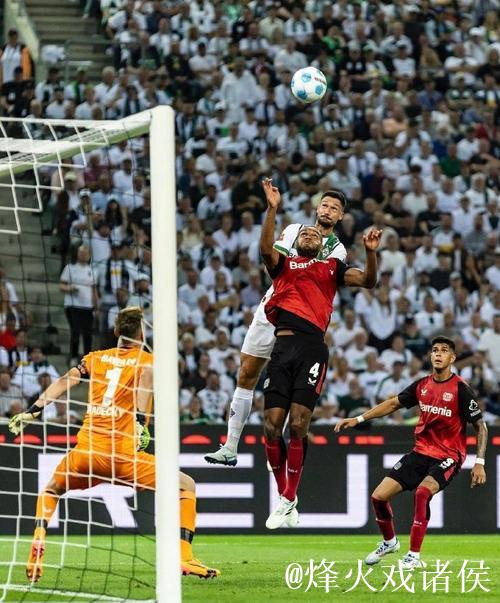 门兴体育主管：克莱因丁斯特赛季或遭重创？情况非常复杂