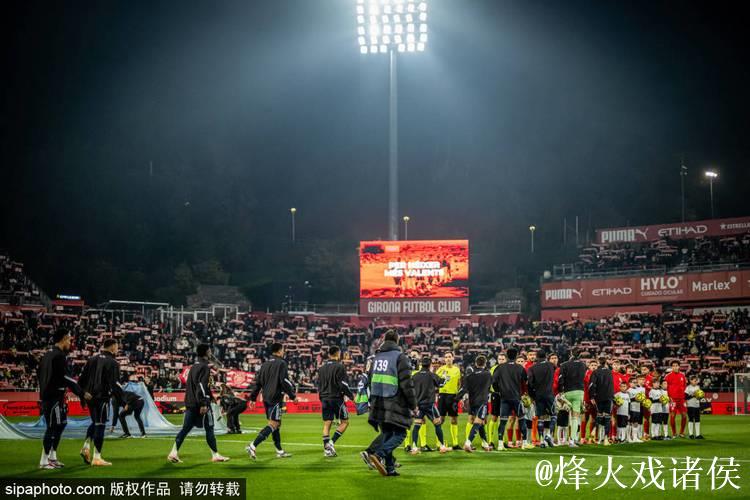 FIFA盛典凌晨1点揭晓11大奖:两位中国女足球员获得提名 FIFA盛典凌晨1点揭晓11大奖:两位中国女足球员获得提名